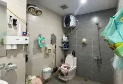 Cơ hội sở hữu căn hộ 2 phòng ngủ tầng 15 tại căn hộ Intracom Vĩnh Ngọc với giá chỉ 4,2 tỷ... Bán căn hộ chung cư tại Vĩnh Thanh, Hà Nội 06