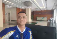 Căn hộ 2 phòng ngủ cao cấp tại trung tâm Cầu Giấy, chung cư Richland Xuân Thủy... Bán căn hộ chung cư tại Cầu Giấy, Hà Nội 01