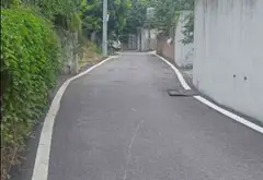 Bán đất thổ cư diện tích 80m² tại xã Tiến Thắng, Mê Linh, giá 3.2 tỷ... Bán đất tại Tiến Thắng, Hà Nội 09
