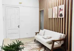Căn hộ lô góc thông thoáng tại Phường Phương Liệt, Hà Nội... Bán căn hộ chung cư tại Phương Liệt, Hà Nội 02
