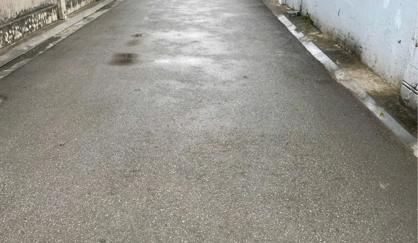 Bán đất Đông Anh, diện tích 49.5m2, mặt tiền 3.3m... Bán đất tại Phúc Thịnh, Hà Nội 01