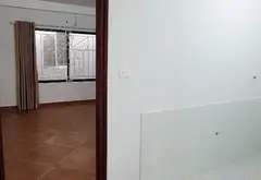Bán nhà riêng 5 tầng thang máy tại phường Giải Phóng, 76,6m2, ô tô vào nhà... Bán nhà riêng tại Yên Sở, Hà Nội 18