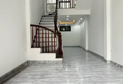Cơ hội hiếm có sở hữu nhà đẹp 5 tầng ngay khu dân trí Vĩnh Quỳnh... Bán nhà riêng tại Đại Thanh, Hà Nội 01