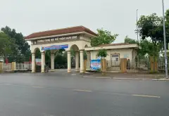 🔥 LÔ ĐẤT ĐẸP TẠI ĐÀM VĂN TIẾT NAM SƠN BẮC NINH | CHỈ 2,96 TỶ... Bán đất tại Nam Sơn, Bắc Ninh 06