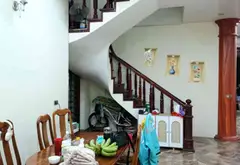 Biệt thự tân cổ điển ba mặt thoáng tại phường Hà Phong... Bán biệt thự, liền kề tại Hà Tu, Quảng Ninh 08