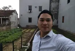 Đất hiếm ô tô vào đất , 15m ra phố kinh doanh sầm uất... Bán đất tại Song Liễu, Bắc Ninh 06