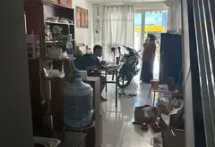 Bán nhà mặt phố 2 tầng, diện tích 28.8m2 tại Tân Bình... Bán nhà mặt phố tại Tân Sơn, Hồ Chí Minh 01