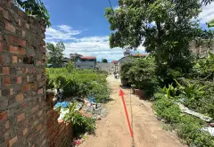 Lô Đất Đẹp Thôn Lập Trí - Tiện Ích Đầy Đủ, Ô Tô Vào Tận Nơi... Bán đất tại Kim Anh, Hà Nội 06