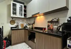 Cơ hội sở hữu nhà mới hiện đại tại phường Tây Mỗ, Hà Nội giá tốt... Bán nhà riêng tại Tây Mỗ, Hà Nội 04