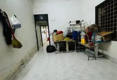 Nhà Lô Góc Hà Đông – Vị Trí Đỉnh, Gần Phố, Sống Sang... Bán nhà riêng tại Hà Đông, Hà Nội 14