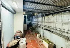 Đầu tư- xây ccmn- nhà Mai Phúc Nguyễn Lam 78mx4T-10 tỷ lô góc mặt ngõ thông gần phố lớn... Bán nhà riêng tại Phúc Lợi, Hà Nội 12