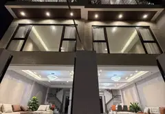 HẠ CHÀO 200TR , ACE CẬP NHẬT DỒN KHÁCH

NHÀ NGỌC THUỴ SIÊU HIẾM , RẺ ĐẸP VUÔNG VẮN - ĐẦU TƯ GIỮ TIỀ... Bán nhà riêng tại Bồ Đề, Hà Nội 01