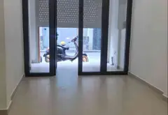 Nhà 2 tầng 3PN hẻm ô tô kinh doanh phường Tân Sơn Hòa... Bán nhà riêng tại Tân Sơn Hòa, Hồ Chí Minh 04