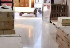 Cơ hội vàng sở hữu nhà mặt phố lô góc vị trí đỉnh giữa trung tâm thành phố... Bán nhà mặt phố tại Đông Hải, Hải Phòng 07