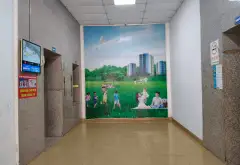 Căn hộ 3 phòng ngủ 78m2, khu đô thị Sài Đồng Long Biên, giá hấp dẫn 4,95 tỷ. Gần trường học các cấp... Bán căn hộ chung cư tại Phúc Lợi, Hà Nội 07
