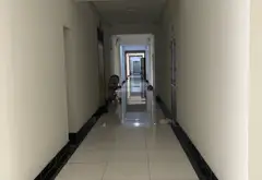 Bán căn hộ 2 phòng ngủ tại phường Yên Hòa, Hà Nội, giá 4,55 tỷ... Bán căn hộ chung cư tại Yên Hòa, Hà Nội 10