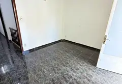 Nhà đẹp 3 tầng hẻm xe hơi khu Gò Dầu, giá tốt 9.5 tỷ... Bán nhà riêng tại Phú Thọ Hòa, Hồ Chí Minh 06