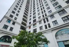 Căn hộ lô góc 3 mặt thoáng, tặng nội thất tiền tỷ tại Đại Từ,... Bán căn hộ chung cư tại Định Công, Hà Nội 11