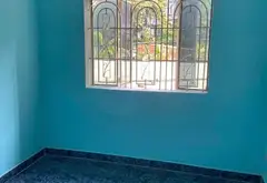 Nhà 2 mặt tiền kinh doanh ngay chợ sầm uất Quận 10, thu nhập đỉnh... Bán nhà mặt phố tại Hòa Hưng, Hồ Chí Minh 10