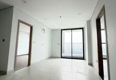 Bán căn hộ tầng 19 view đẹp tại khu chung cư Nguyễn Gia Bồng, diện tích 101,6m²... Bán căn hộ chung cư tại Bồ Đề, Hà Nội 08