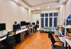 Bán nhà 5 tầng nở hậu, ngõ ô tô tại Tân Thụy, diện tích 61.9m²... Bán owner_side tại Phúc Lợi, Hà Nội 02