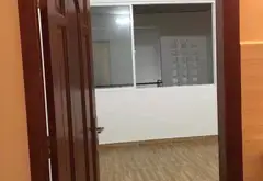 Bán nhà mặt phố diện tích 112m2 tại Tân Quý, Tân Phú... Bán nhà mặt phố tại Phú Thọ Hòa, Hồ Chí Minh 04