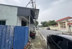 Cơ Hội Vàng Sở Hữu Đất Trung Tâm Đặng Cương, Mặt Tiền Rộng, Giá Tốt... Bán đất tại An Hải, Hải Phòng 05