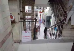 Nhà 2 mặt tiền trung tâm Quận 6 - giá sốc giảm 500 triệu... Bán nhà riêng tại Bình Tiên, Hồ Chí Minh 15