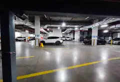 HOT! "CHỦ TRÚNG SỐ ĐỘC ĐẮC MUA NHÀ MỚI" BÁN CĂN HỘ NGAY LÀNG ĐẠI HỌC, CÁCH QUỐC LỘ 1K CHƯA TỚI 1KM... Bán căn hộ chung cư tại Đông Hòa, Hồ Chí Minh 21