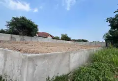 Bán đất xây biệt thự view sông Vàm Thuật, An Phú Đông, 983m2, giá chỉ 35 tỷ... Bán đất tại An Phú Đông, Hồ Chí Minh 03