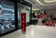 Nhà mặt phố Xuân Thủy 9 tầng tại Cầu Giấy, mặt tiền rộng 14m, kinh doanh sầm uất... Bán nhà mặt phố tại Cầu Giấy, Hà Nội 03