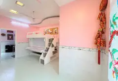 Bán nhà 2 tầng gần chợ Bà Chiểu Bình Thạnh, diện tích 44m2... Bán nhà riêng tại Bình Thạnh, Hồ Chí Minh 11