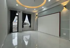 LUỸ BÁN BÍCH - ĐỘC LẬP - CHÂN LÝ - TÂN PHÚ... Bán nhà mặt phố tại Phú Thọ Hòa, Hồ Chí Minh 07