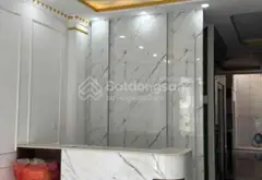 NHÀ CAO CỬA RỘNG - 6 TẦNG THANG MÁY - MTKD ĐƯỜNG TO NHẤT KHU BÌNH PHÚ, ĐỐI DIỆN KHU TDTT -... Bán nhà mặt phố tại Bình Phú, Hồ Chí Minh 05