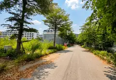 Cơ hội Vàng Sở Hữu Đất Vị Trí Vàng tại KĐT Hanaka Paris, Bắc Ninh... Bán đất tại Từ Sơn, Bắc Ninh 06