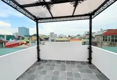 Nhà 6 tầng thang máy mới, phường Tương Mai, Hà Nội... Bán nhà riêng tại Tương Mai, Hà Nội 10