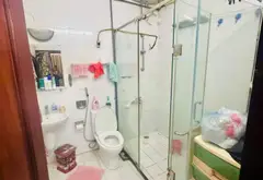 Nhà góc siêu thoáng, mặt tiền rộng giữa lòng Ba Đình... Bán nhà riêng tại Ba Đình, Hà Nội 12