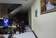 Biệt thự phân lô siêu đẹp, gần ô tô, tiện ích đầy đủ... Bán biệt thự, liền kề tại Hà Đông, Hà Nội 04