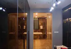 Bán gấp BT liền kề The Mansions ParkCity - Lê Trọng Tấn: 154m2, 4 tầng đẹp - Thang máy, 2 thoáng... Bán biệt thự, liền kề tại Dương Nội, Hà Nội 07
