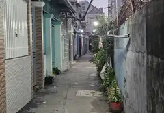 Nhà nhỏ xinh, sang trọng ngay Long Trường... Bán nhà riêng tại Long Trường, Hồ Chí Minh 11