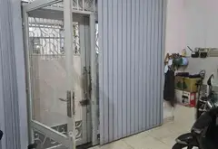 Cơ hội sở hữu nhà 2 tầng diện tích 103.5m² tại Phan Xích Long với giá ưu đãi hiếm có... Bán nhà riêng tại Cầu Kiệu, Hồ Chí Minh 08