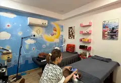 Bán nhà riêng 80m tại 360 giải phóng , hoàng msi .... Bán căn hộ chung cư tại Phương Liệt, Hà Nội 14
