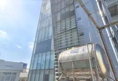 Nhà đẹp hẻm xe hơi Quận 8, 4 tầng rộng rãi, giá sốc... Bán nhà riêng tại Chánh Hưng, Hồ Chí Minh 13