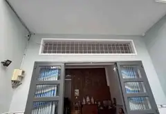 Nhà riêng 2 tầng 52m2 tại quận Phú Nhuận với đường trước nhà 8m rộng rãi... Bán nhà riêng tại Bình Hưng Hòa, Hồ Chí Minh 04
