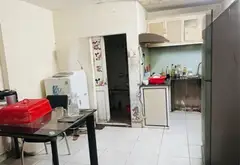 Cơ hội sở hữu shophouse vị trí vàng quận Bình Thạnh giá hấp dẫn... Bán Shophouse tại Gia Định, Hồ Chí Minh 01