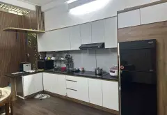 CÓ NGAY NHÀ MT VIEW CÔNG VIÊN CHIM HÓT LÍU LO KHU BÌNH PHÚ - 4x18M - 4 TẦNG - NHÀ MỚI Ở NGAY... Bán nhà mặt phố tại Bình Phú, Hồ Chí Minh 07