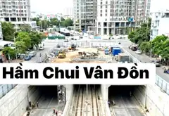 Bán nhà mặt phố tại quận gần sông, vị trí view pháo hoa, diện tích 88.4m2... Bán nhà mặt phố tại Sơn Trà, Đà Nẵng 06
