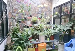 Bán nhà mặt phố kinh doanh phường Phú Thuận Quận 7 giá 43 tỷ... Bán nhà mặt phố tại Phú Thuận, Hồ Chí Minh 03