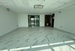 MẶT PHỐ TRẦN VỸ –60m/75m - VIEW HỒ – TÒA NHÀ 8 TẦNG CÓ HẦM – THÔNG SÀN – VỊ TRÍ ĐẸP BẬC NHẤT... Bán nhà mặt phố tại Phú Diễn, Hà Nội 01