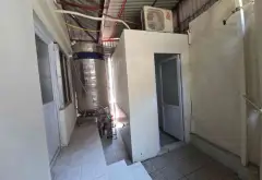 Nhà riêng 3 tầng thiết kế linh hoạt giữa trung tâm thành phố... Bán nhà riêng tại Ô Chợ Dừa, Hà Nội 05